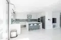 3 bedroom apartment 166 m² Larnaca, Cyprus