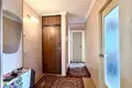 Apartamento 3 habitaciones 65 m² Vítebsk, Belarús