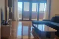 Appartement  Becici, Monténégro