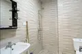 Mieszkanie 2 pokoi 44 m² Tbilisi, Gruzja
