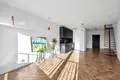 Квартира 2 комнаты 56 м² Варшава, Польша