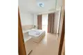 I rent a 2+1+2 apartment at 5 Maji!!! 650 € /month
