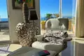 Mieszkanie 3 pokoi 143 m² Marbella, Hiszpania