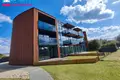 Квартира 3 комнаты 77 м² Друскининкай, Литва