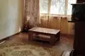Apartment 57 m² Odesa, Ukraine