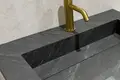 Casa 5 habitaciones 420 m² Mijas, Španjolska