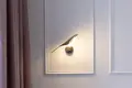 Cottage 5 bedrooms 938 m² Milukovo, Russia