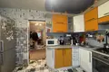 Casa 59 m² Krupki, Belarús