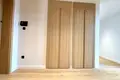 Wohnung 3 zimmer 110 m² in Tivat, Montenegro