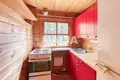 Коттедж 3 комнаты 51 м² Lokalahti, Финляндия