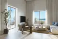 1 bedroom apartment 73 m² Tivat Municipality, Montenegro