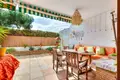 Wohnung 4 Schlafzimmer 189 m² Spanien, Spanien