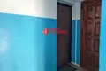 2 room apartment 46 m² Vawkavysk, Belarus
