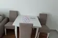 1 room apartment 40 m² in Podgorica, Montenegro