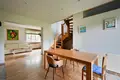 Maison 5 chambres 249 m² Riga, Lettonie