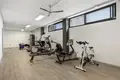 Wohnung 2 Schlafzimmer 115 m² Mijas, Spanien