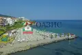 Apartamento 4 habitaciones 205 m² Sveti Vlas, Bulgaria