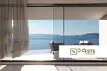 Квартира 1 комната  Opcina Dezanovac, Хорватия