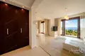 Квартира 2 спальни 88 м² Будва, Черногория