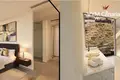 4 bedroom Villa 260 m² Adeje, Spain