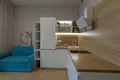 Wohnung 44 m² Odessa, Ukraine