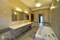 Maison 8 chambres 443 m² Jurmala, Lettonie