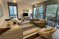 Квартира 4 комнаты 114 м² Иерусалим, Израиль