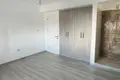 Вилла 3 спальни 170 м² Василия, Северный Кипр