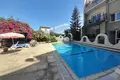 Wohnung 2 zimmer 85 m² Lapithos, Nordzypern