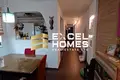 2-Schlafzimmer-Penthouse  Marsascala, Malta
