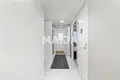3 bedroom apartment 99 m² Oulu sub-region, Finland