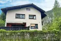 Dom 5 pokojów 227 m² Kranjska Gora, Słowenia