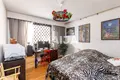 Apartamento 3 habitaciones 75 m² Valkeakoski, Finlandia