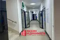 Gewerbefläche 85 m² Hrodna, Belarus