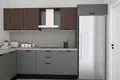 5-Zimmer-Villa 430 m² Templos, Nordzypern