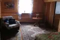 House 27 m² Hancarski sielski Saviet, Belarus