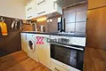 1 bedroom apartment 34 m² okres Usti nad Labem, Czech Republic