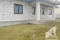 Дом 117 м² Каменец, Беларусь