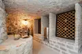 Дом 5 спален 230 м² Сплитско-Далматинская жупания, Хорватия