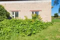 Apartamento 3 habitaciones 44 m² Panizouje, Belarús