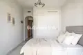 Квартира 2 спальни 95 м² Михас, Испания