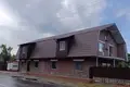 Propiedad comercial 740 m² en Asipovichy, Belarús