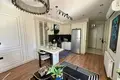 Wohnung 3 zimmer 110 m² Mezitli, Türkei