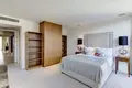 Wohnung 2 Schlafzimmer 97 m² in London, Großbritannien