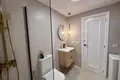 Wohnung 2 zimmer 65 m² Torrevieja, Spanien