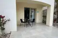 2 bedroom apartment 90 m² in Paphos Municipality, Cyprus