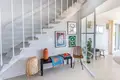 Wohnung 2 Schlafzimmer 100 m² in Frankreich, Frankreich