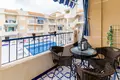 3 room apartment 63 m² in Torrevieja, Spain