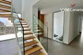 3 bedroom villa  Adeje, Spain