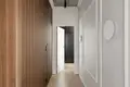 Apartamento 4 habitaciones 137 m² Varsovia, Polonia